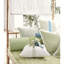 Isola Patara Fabric-36939652