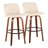 Malachia Swivel Upholstered Counter Stool-103457378-103457370-103457369