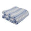 Mulit-Size Set