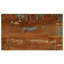 Solid Wood Table Top-107616616-107616619