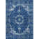 Oriental Area Rug