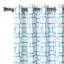 Castaway Room Darkening Curtain-50760131