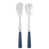Steel Blue is out of stock