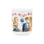 Compact Coffee Mug-106895333
