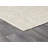 Jiona Handmade Flatweave Jute Ivory Area Rug-650826818