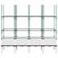 Berfield Planter Box-1049640074