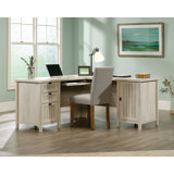 Dobby Costa L-Desk