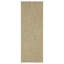Tapis intérieur/extérieur-1202667508