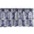 Navy Blue White is out of stock