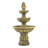 Weather Resistant Fountain