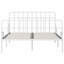 Briana Metal Bed-409526265-409526266