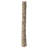 19 - Step Steel Straight Ladder