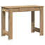 Computer Desk-1549977492