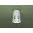 Tatum 1 Light Flush Mount