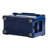 EchoSmile 35 Quarts Ice Chest in Blue