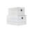 Star Cut out Storage 2 Piece Box Set