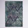Andy Performance Oriental Rug