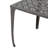 Outdoor SIDE TABLE