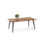 Four Leg Coffee Table