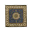 Walton Oriental Area Rug