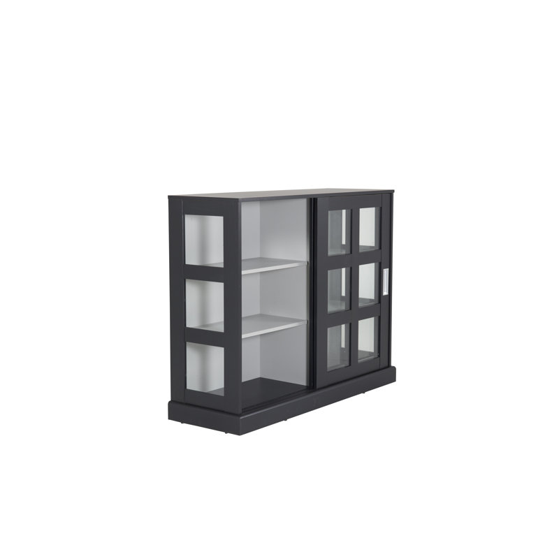 Grassmere Display Cabinet