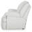 Nakayah Recliner-111720288