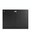 Commode 6 tiroirs Craignamaddy