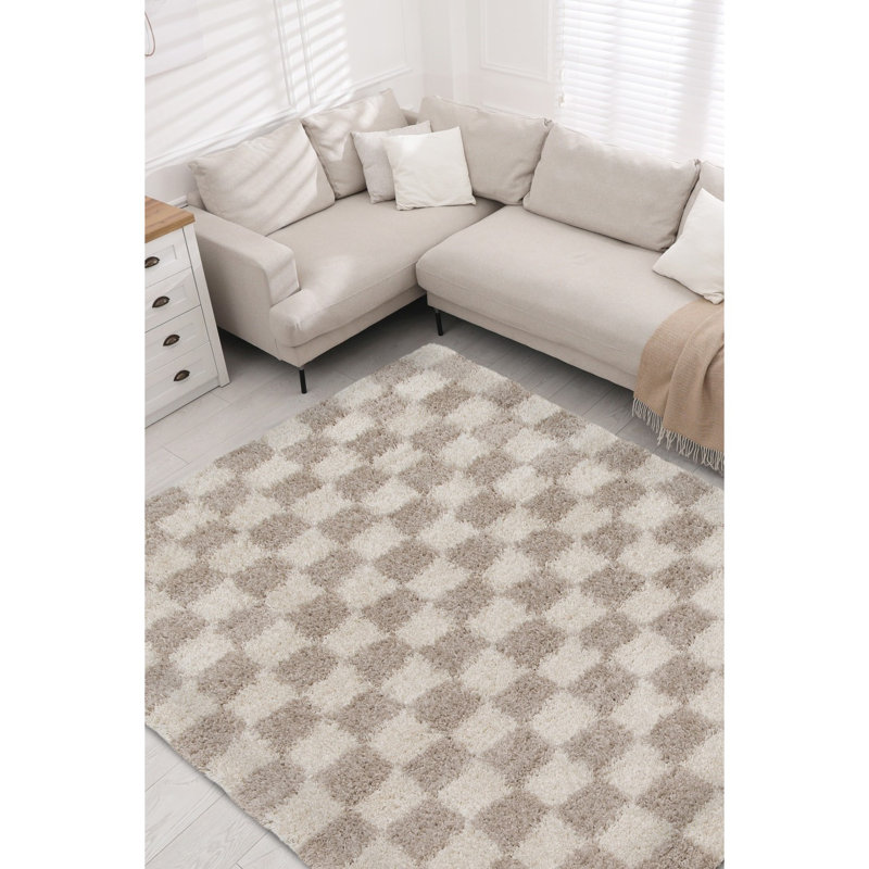 Takehito Oriental Area Rug, Rectangle 120 x 170cm