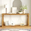 Console Bahez-83041215