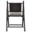 Natalie Upholstered Accent Chair-1651697258