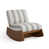 Gray Stripe est en rupture de stock