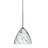 Mia 1 - Light Single Pendant-11866419-11866420