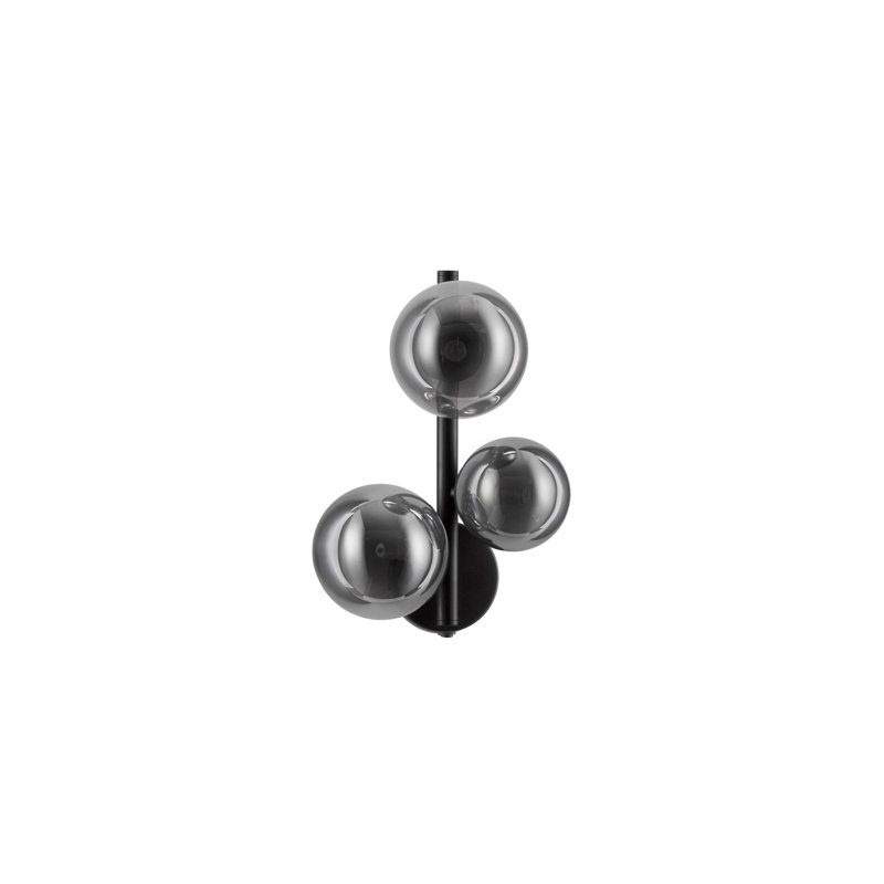 Wall Sconce