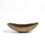 Larkin Bowl-Antique Brass-49510993