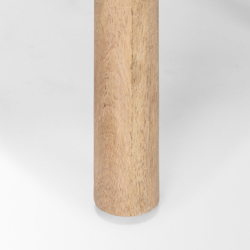 Tabouret d'appoint Rebecka