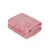 Rose est en rupture de stock