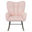 Chaise berçante-1210392302