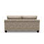 Metro Sofa-390872600-390872664