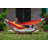 Natalia Double Hammock with Stand-927682706