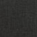 https://assets.wfcdn.com/im/85702950/scale-w55%5Ecompr-r85/1701/170180021/Gray.jpg