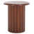 Walnut selected