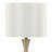 Adonis Metal Lamp-751606290-751606293