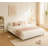 Upholstered Platform Bed-1895242904-1895242906