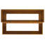 Planter Box-778789195