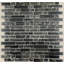 Bristol Glass Linear Mosaic Wall Tile