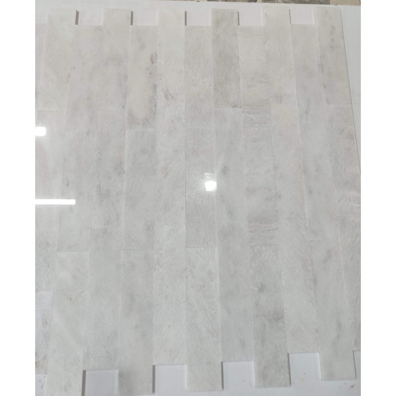3x12 ICEBERG POLISHED & STRAIGHT