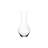 RIEDEL Merlot Decanter