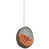 Gray/Orange is out of stock