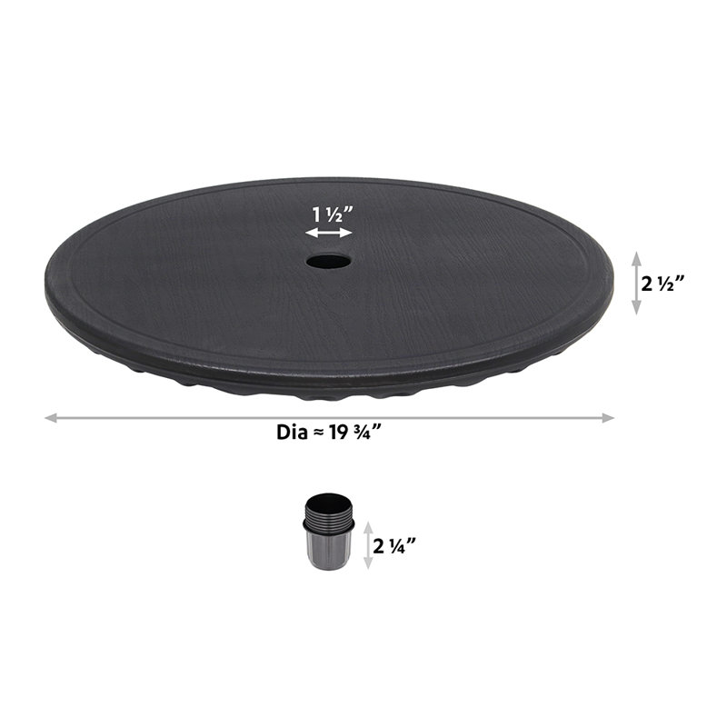 Thanos Table Top