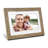 Blythdale Wood Matte Picture Frame